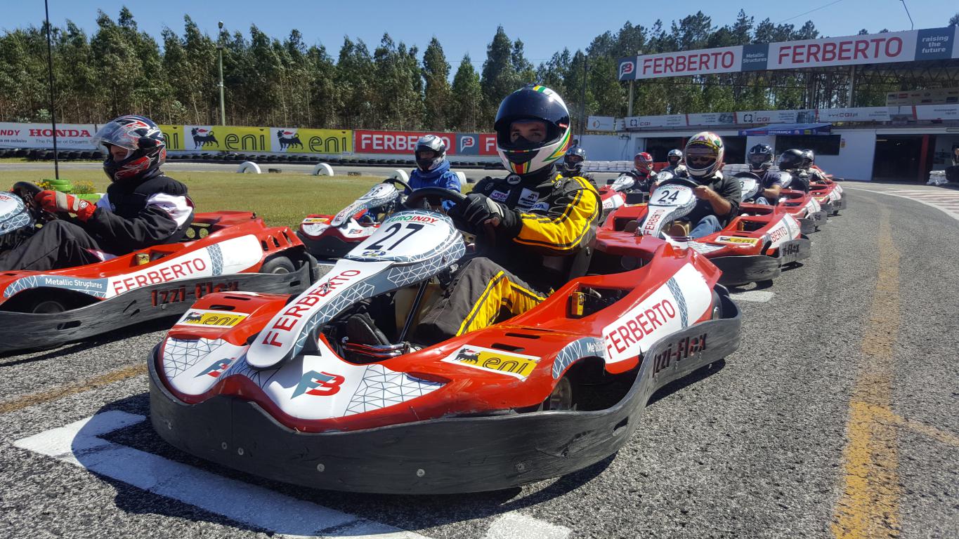 Troféu Pedro Chaves8