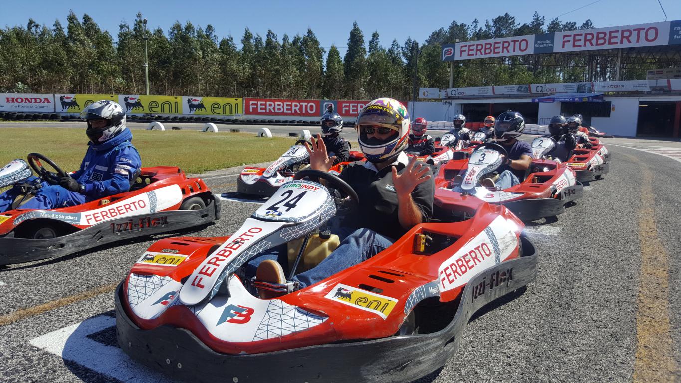 Troféu Pedro Chaves10