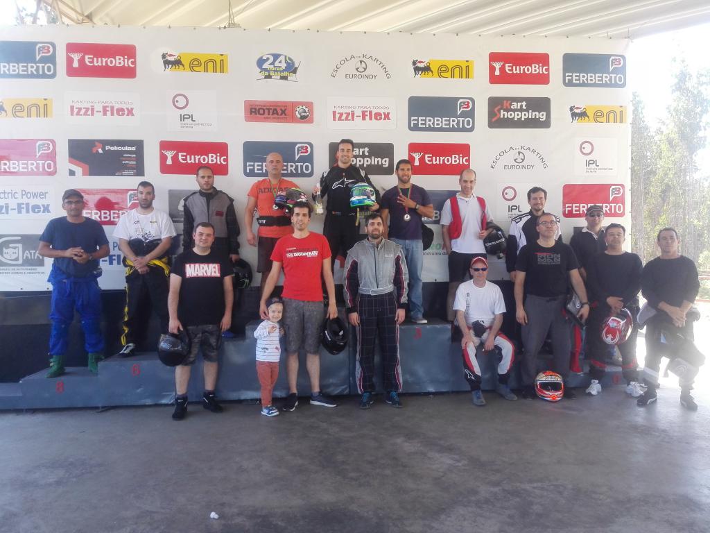 Troféu Pedro Chaves25