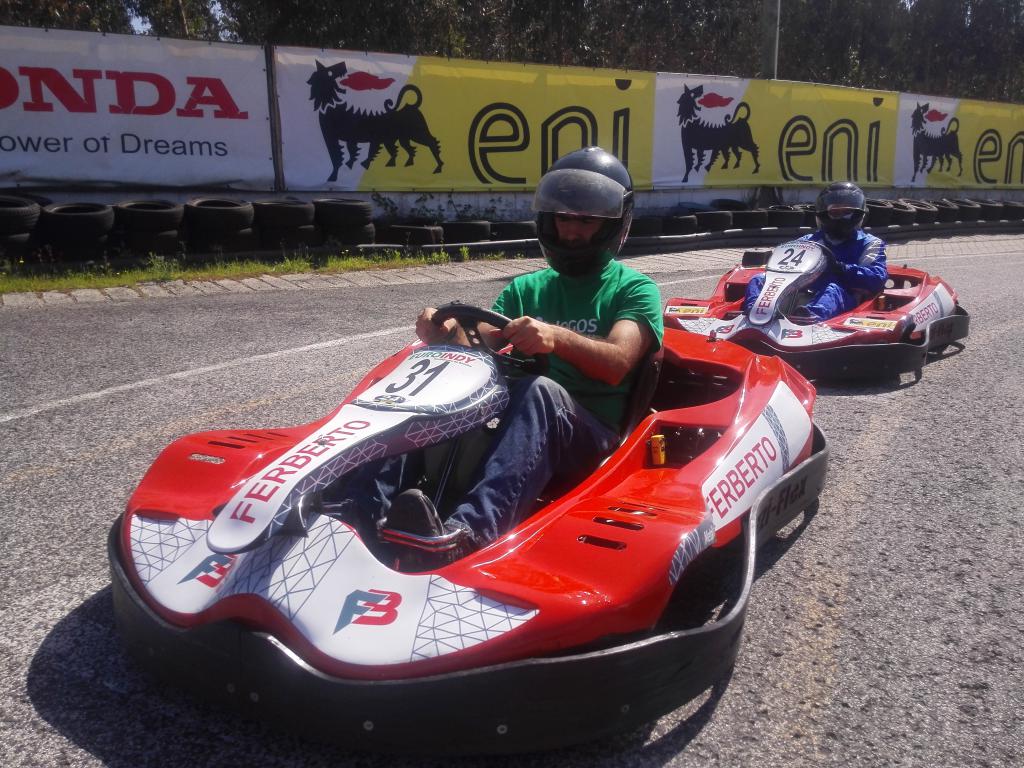 XX Troféu Interno de Karting "Kartistas da Ordem 2018"28