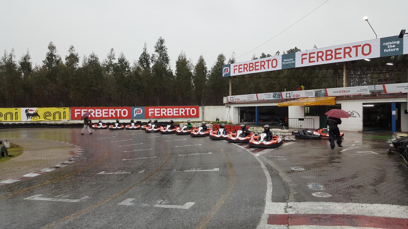 Iveco15