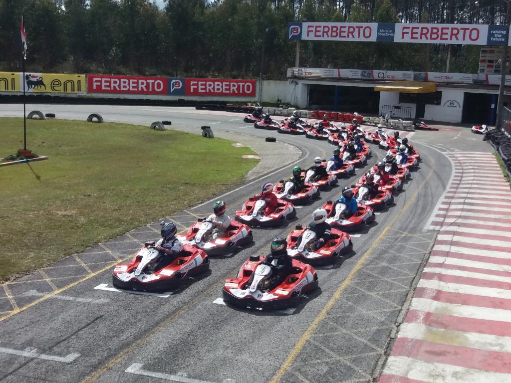 Linksport2