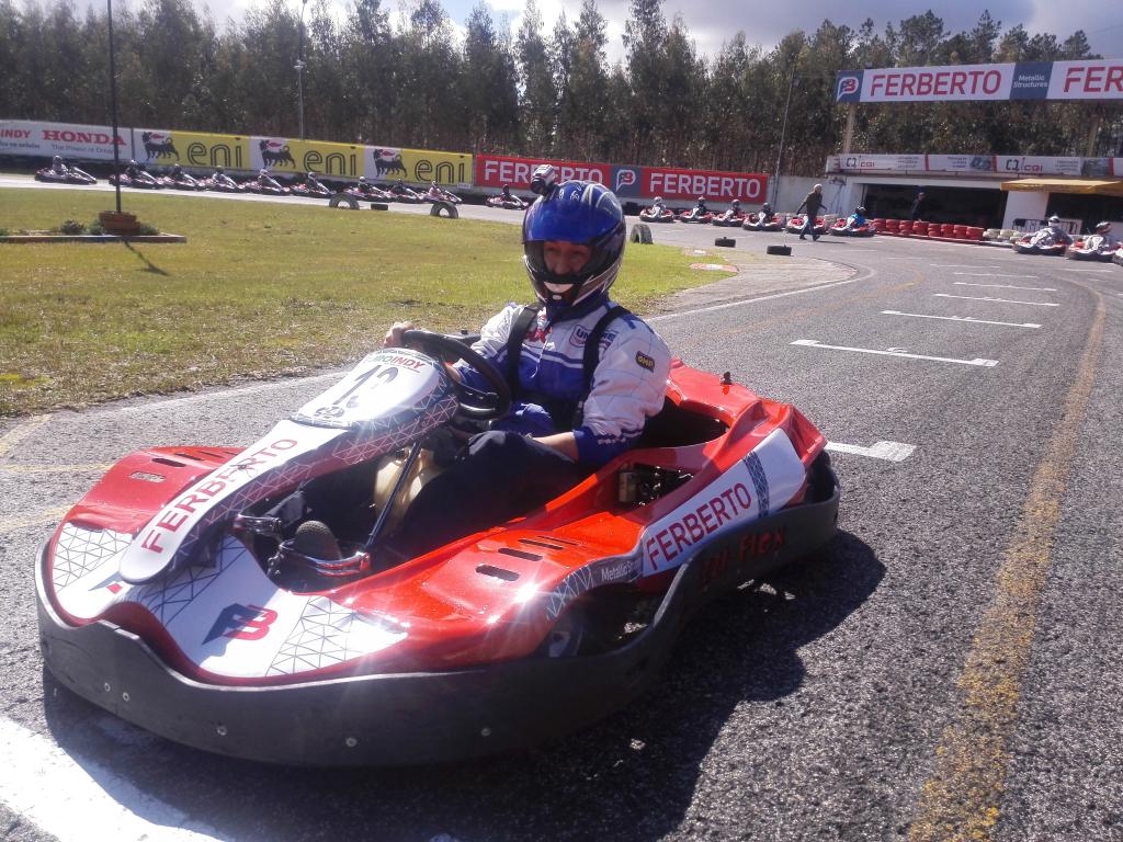 Linksport15