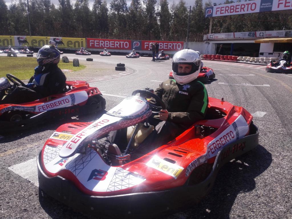 Linksport24