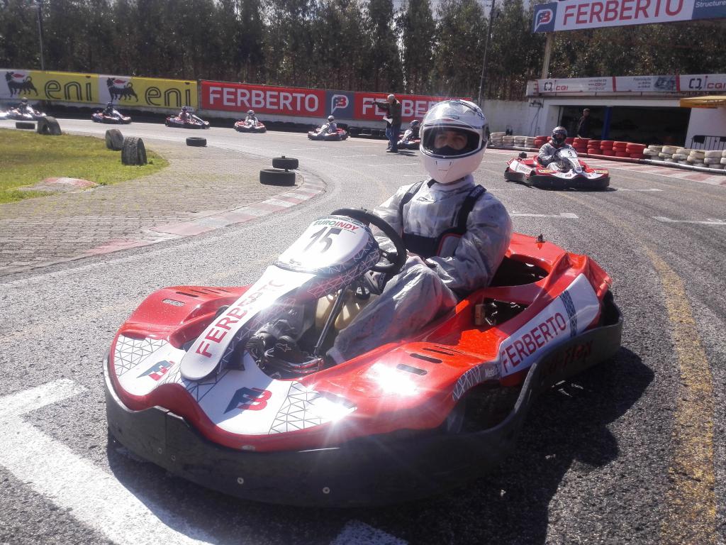 Linksport25