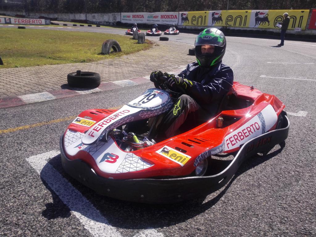 Linksport33
