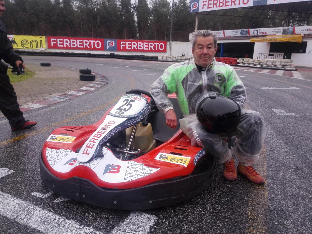 XVIII Troféu de Tranquilidade - 1ª Prova22