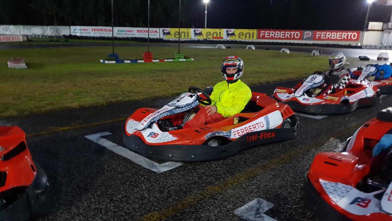 GP Kopas15