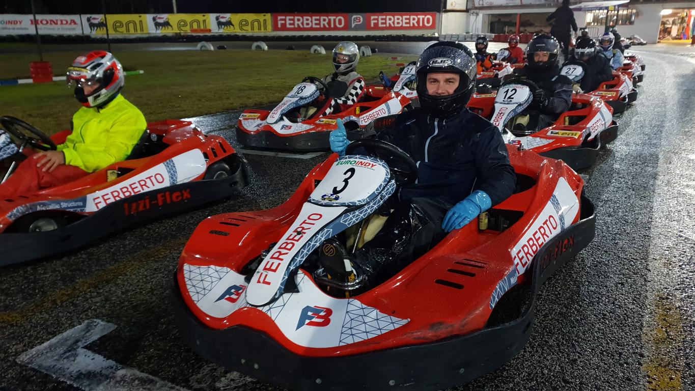 GP Kopas16