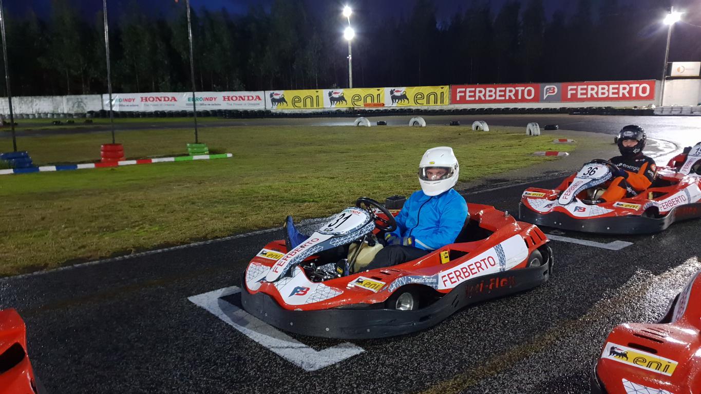 GP Kopas19