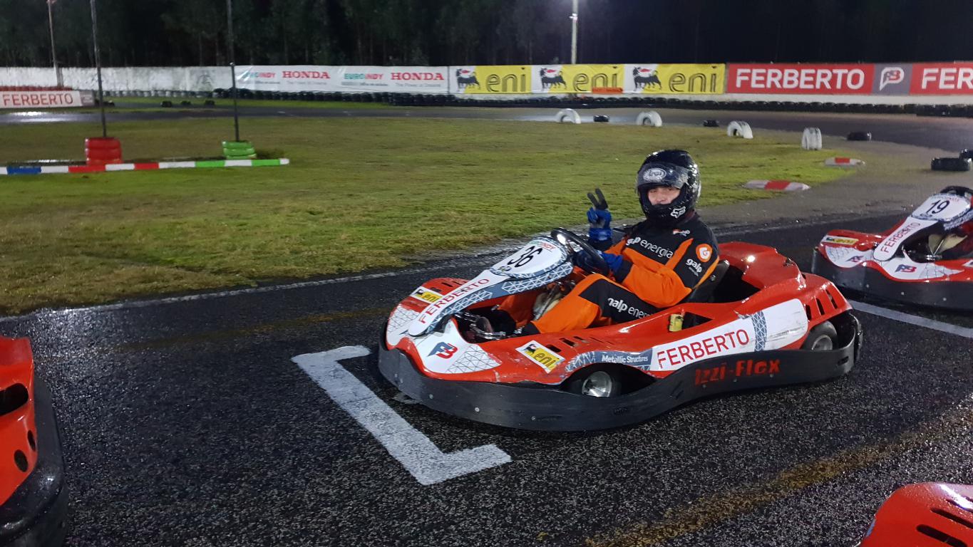 GP Kopas21