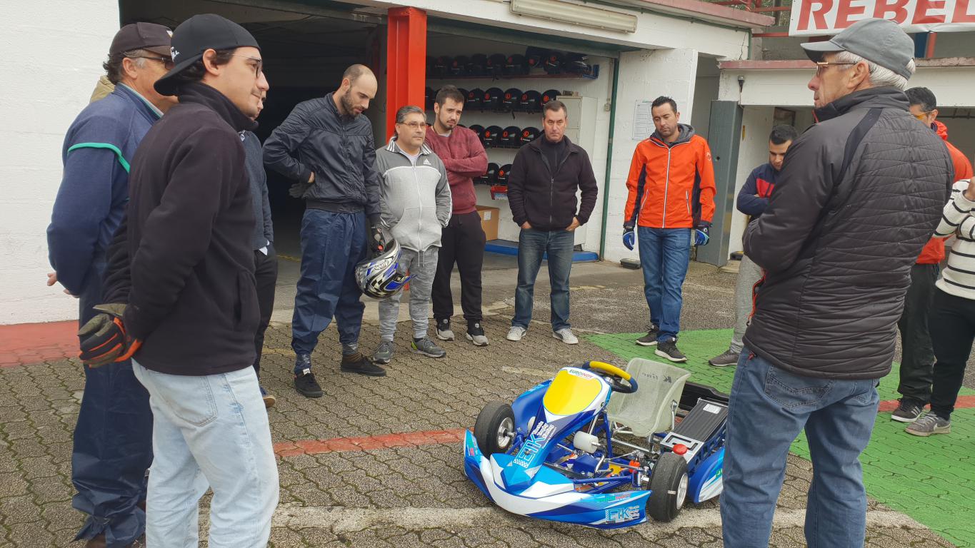 Sistec5