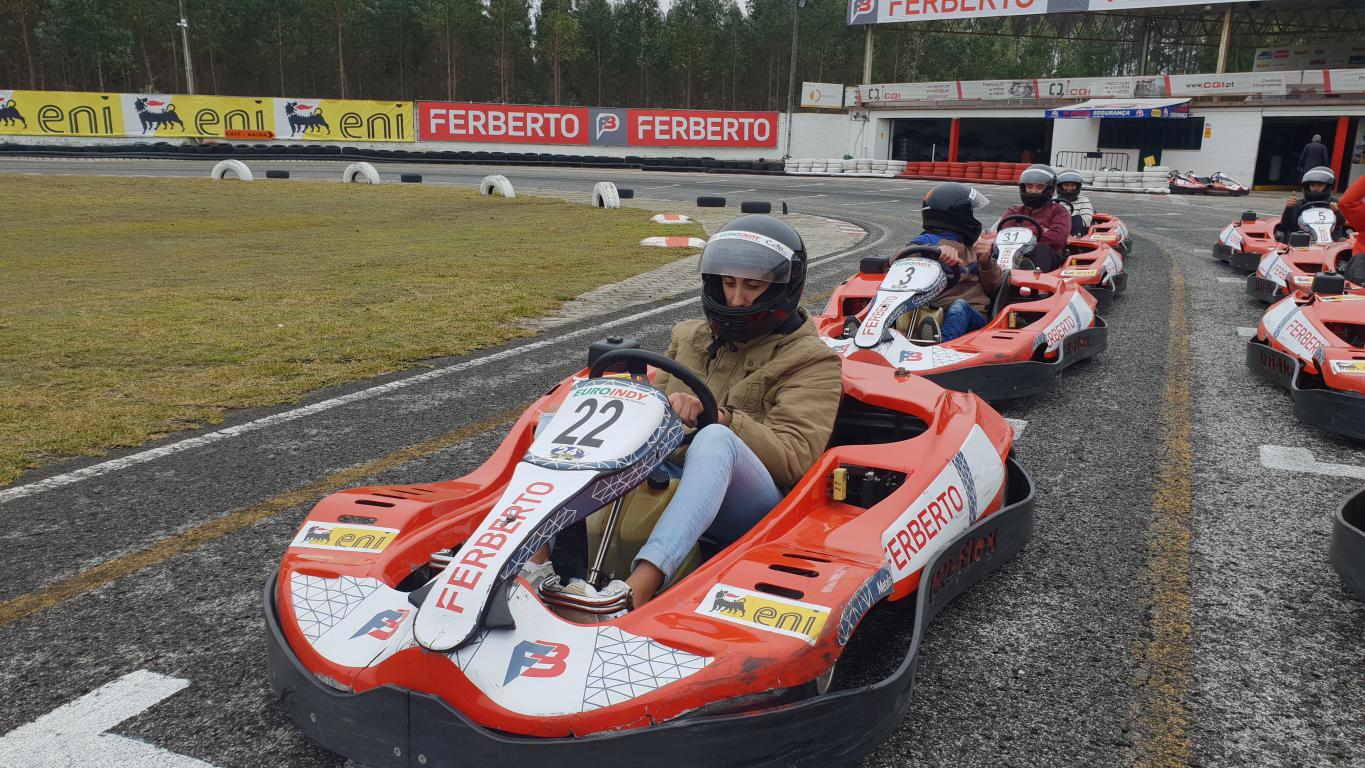 Sistec16