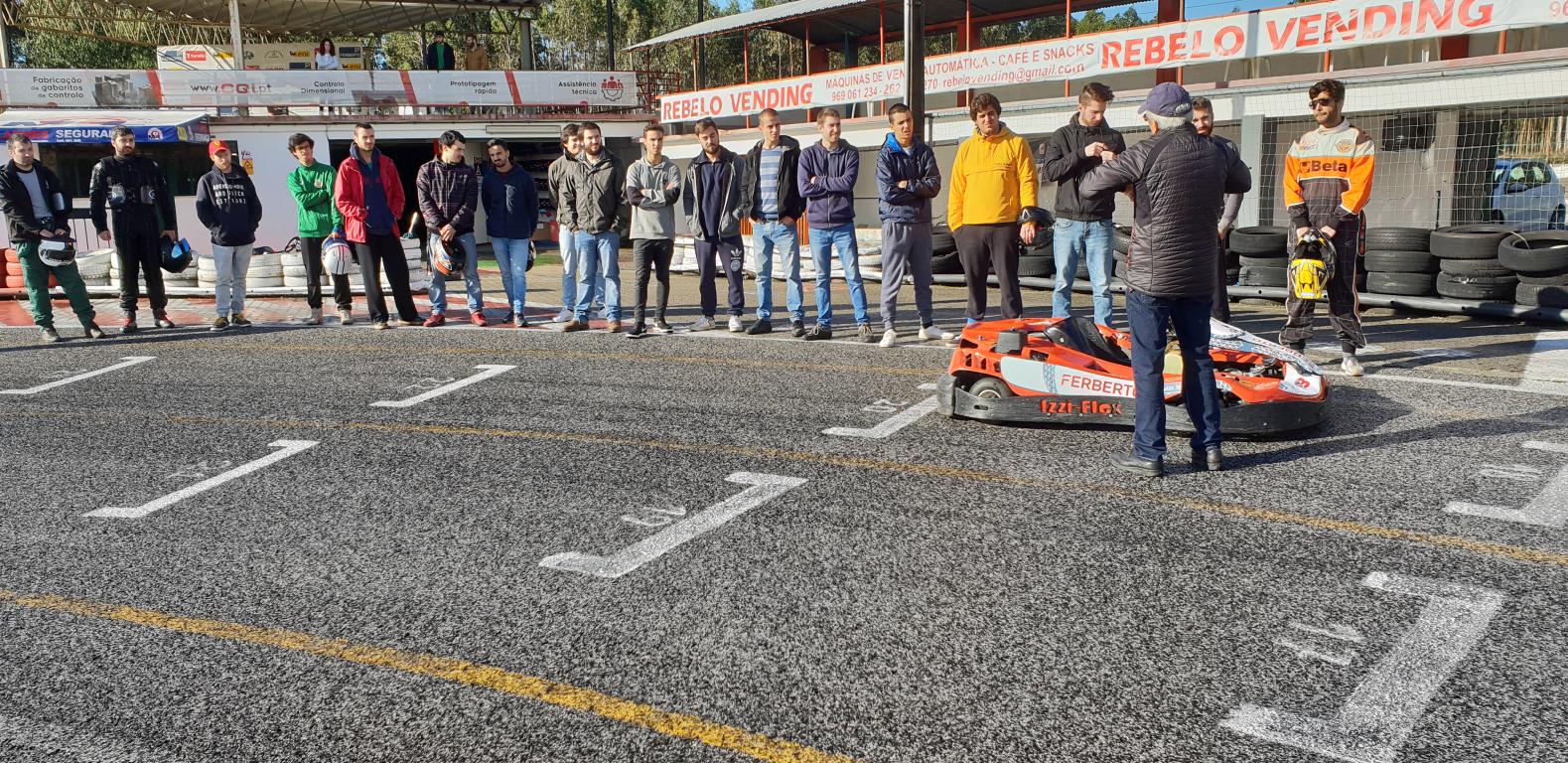 X Troféu de Karting Politécnico de Leiria3