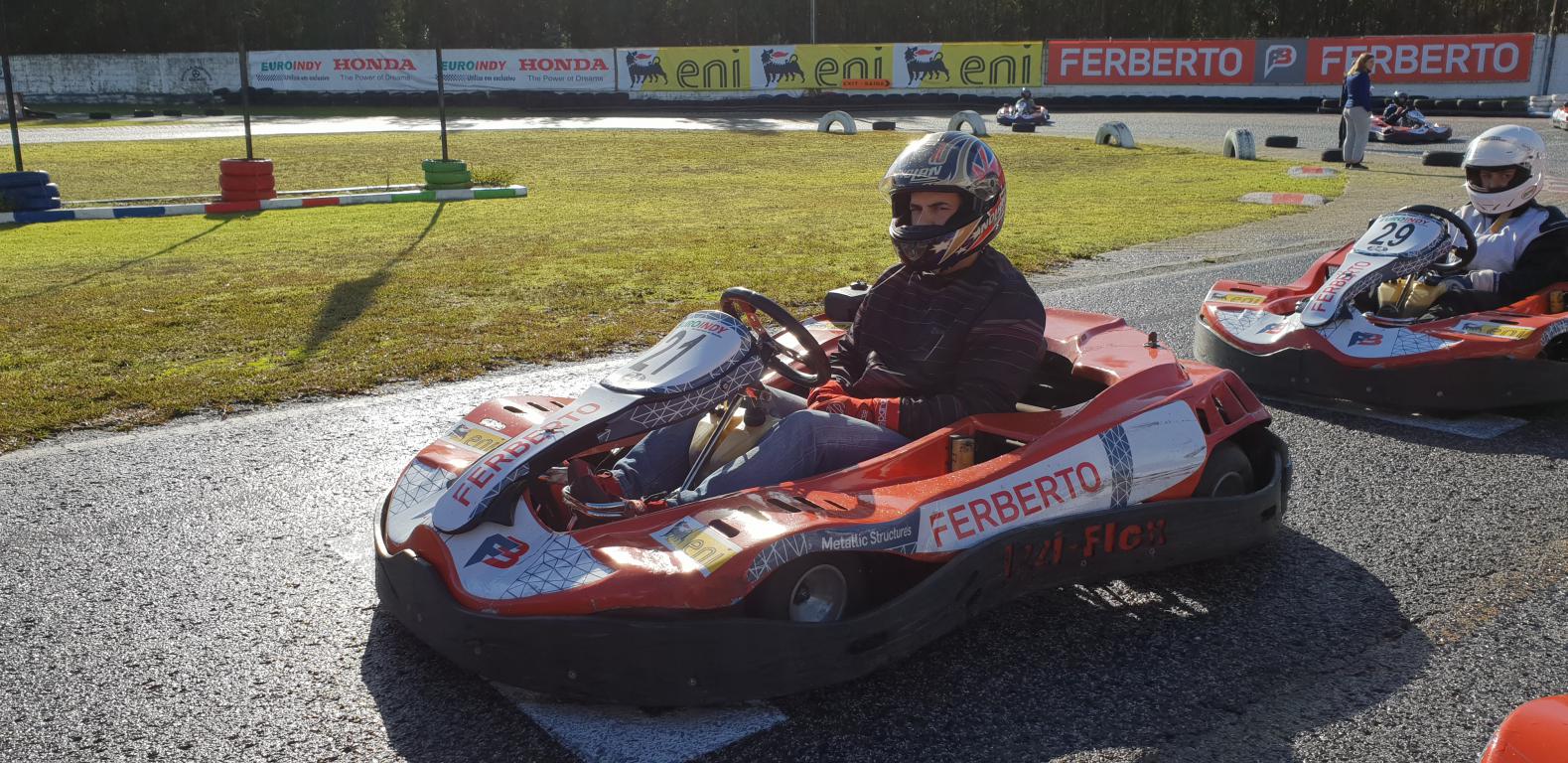 X Troféu de Karting Politécnico de Leiria17