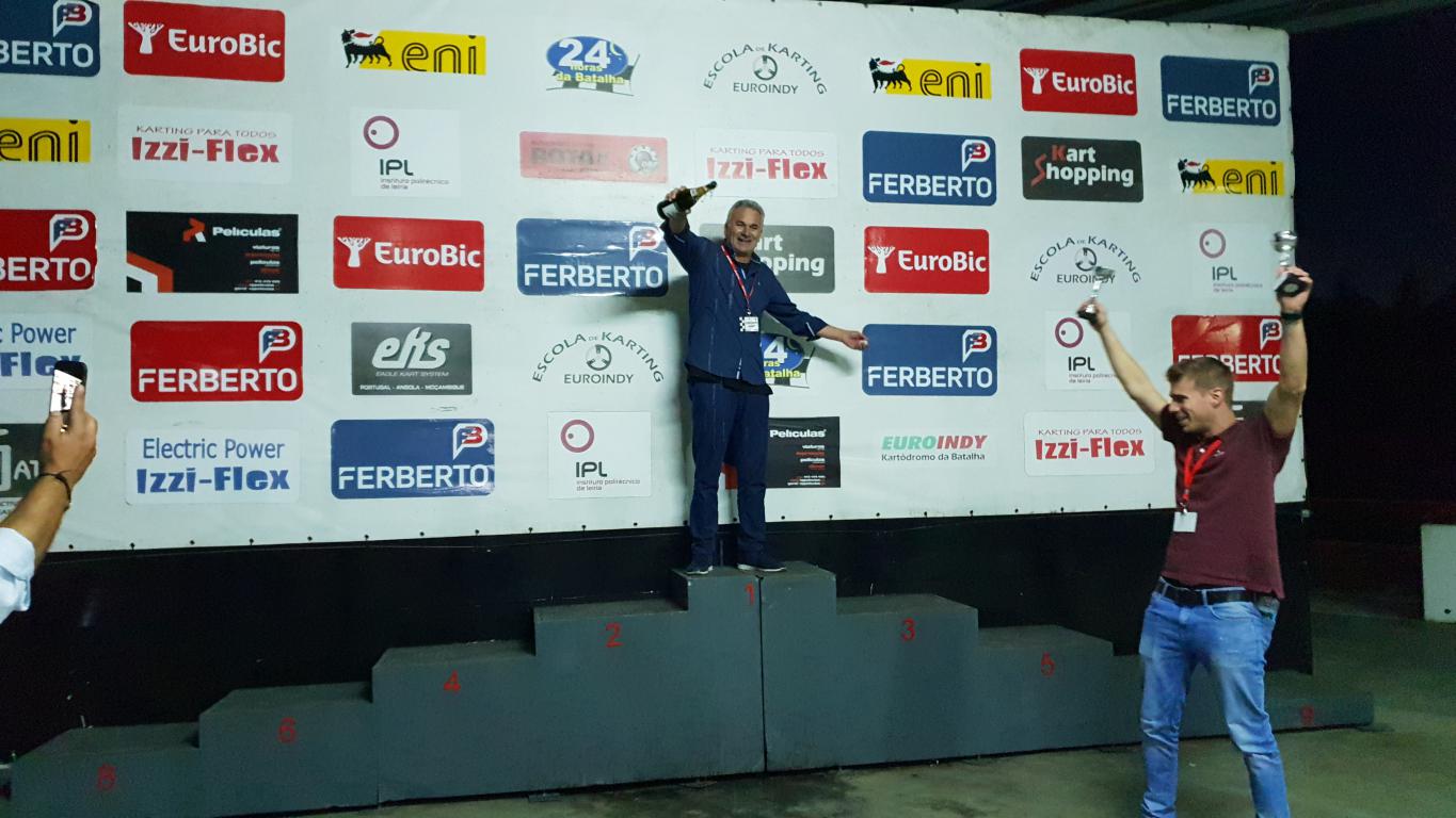 1º Circuito de Kart Macolis Atlantic13