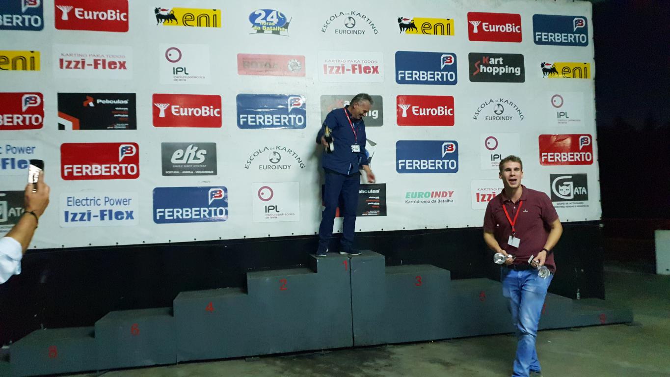 1º Circuito de Kart Macolis Atlantic14
