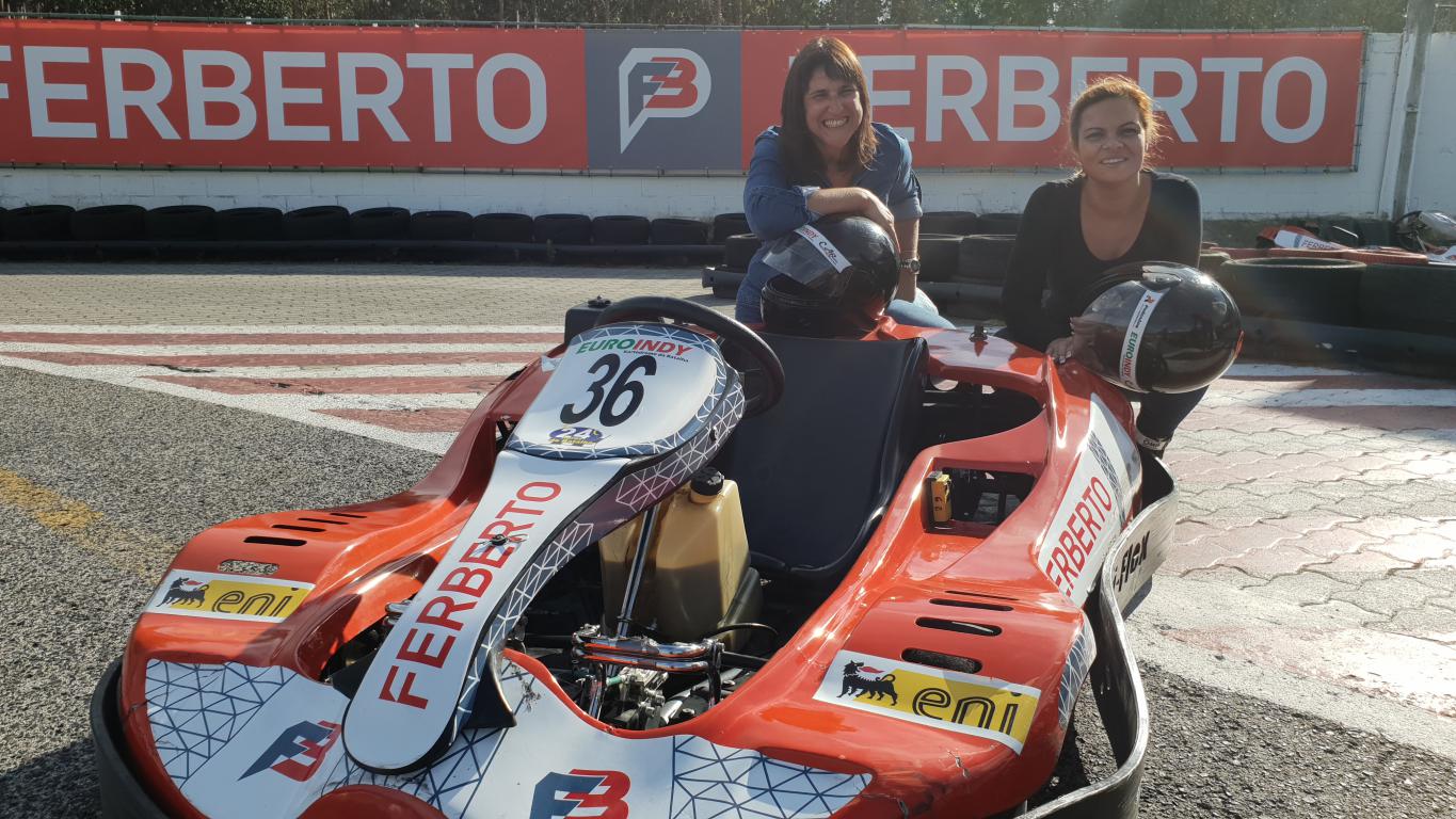 1º Grande Prémio 100 Saidas Bar Festas de Santa Marta da Calvaria 201937