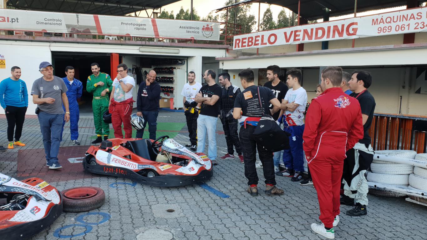 GP Vindimas 2018 - 2H Resistência1