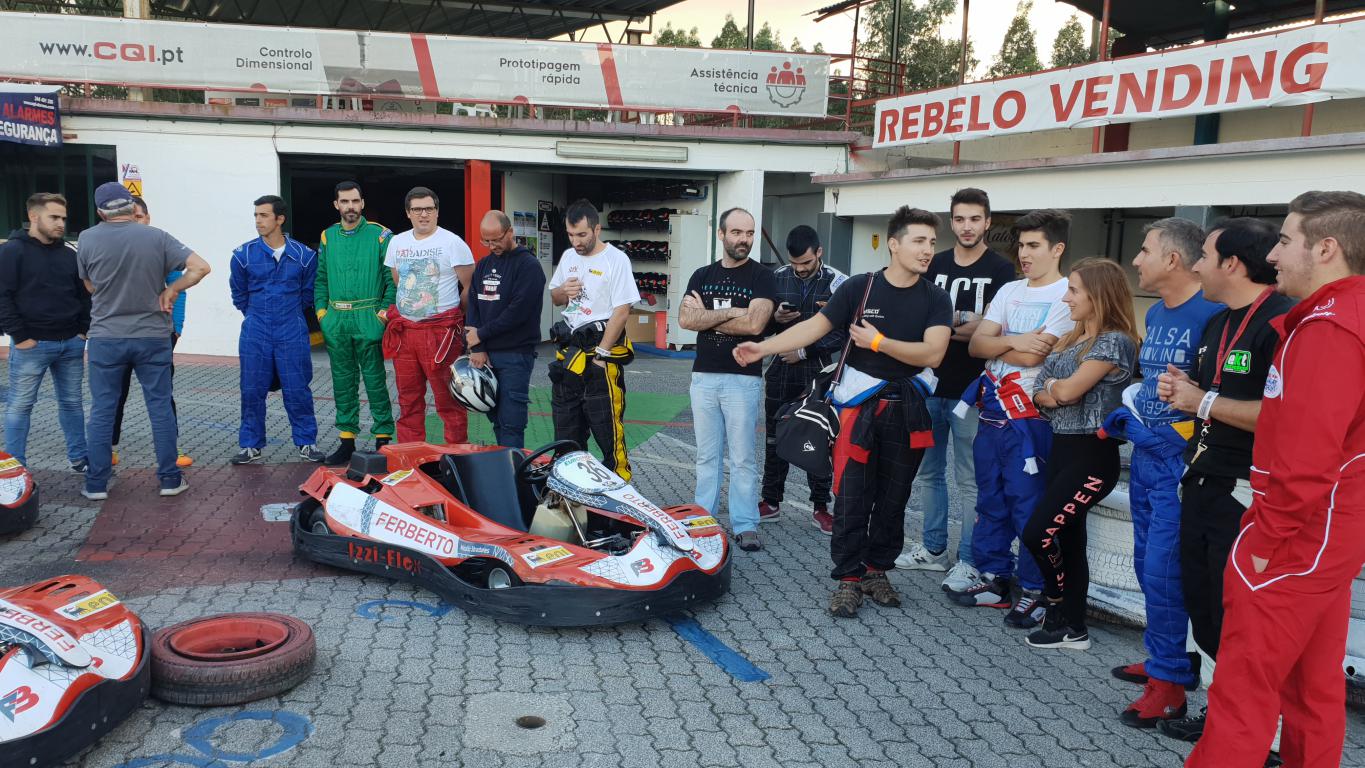 GP Vindimas 2018 - 2H Resistência2