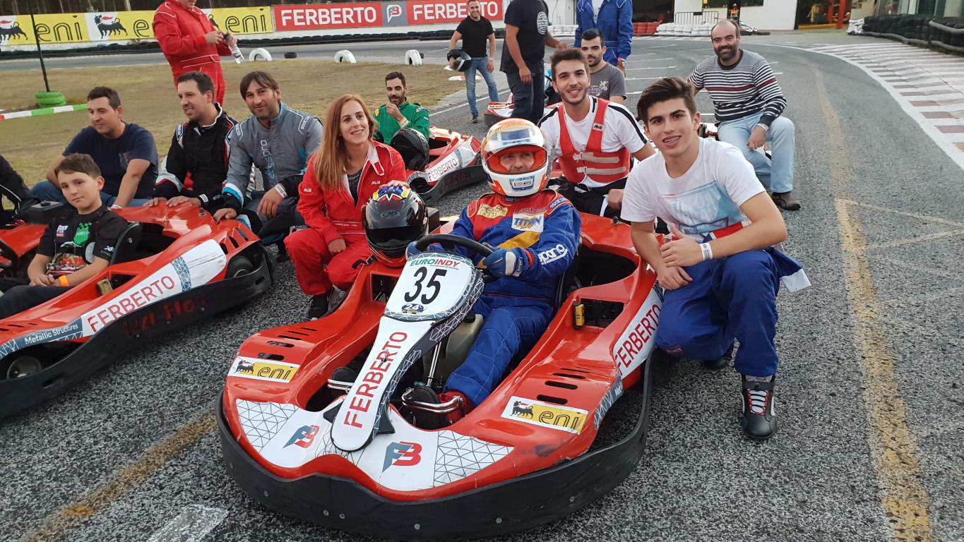 GP Vindimas 2018 - 2H Resistência6