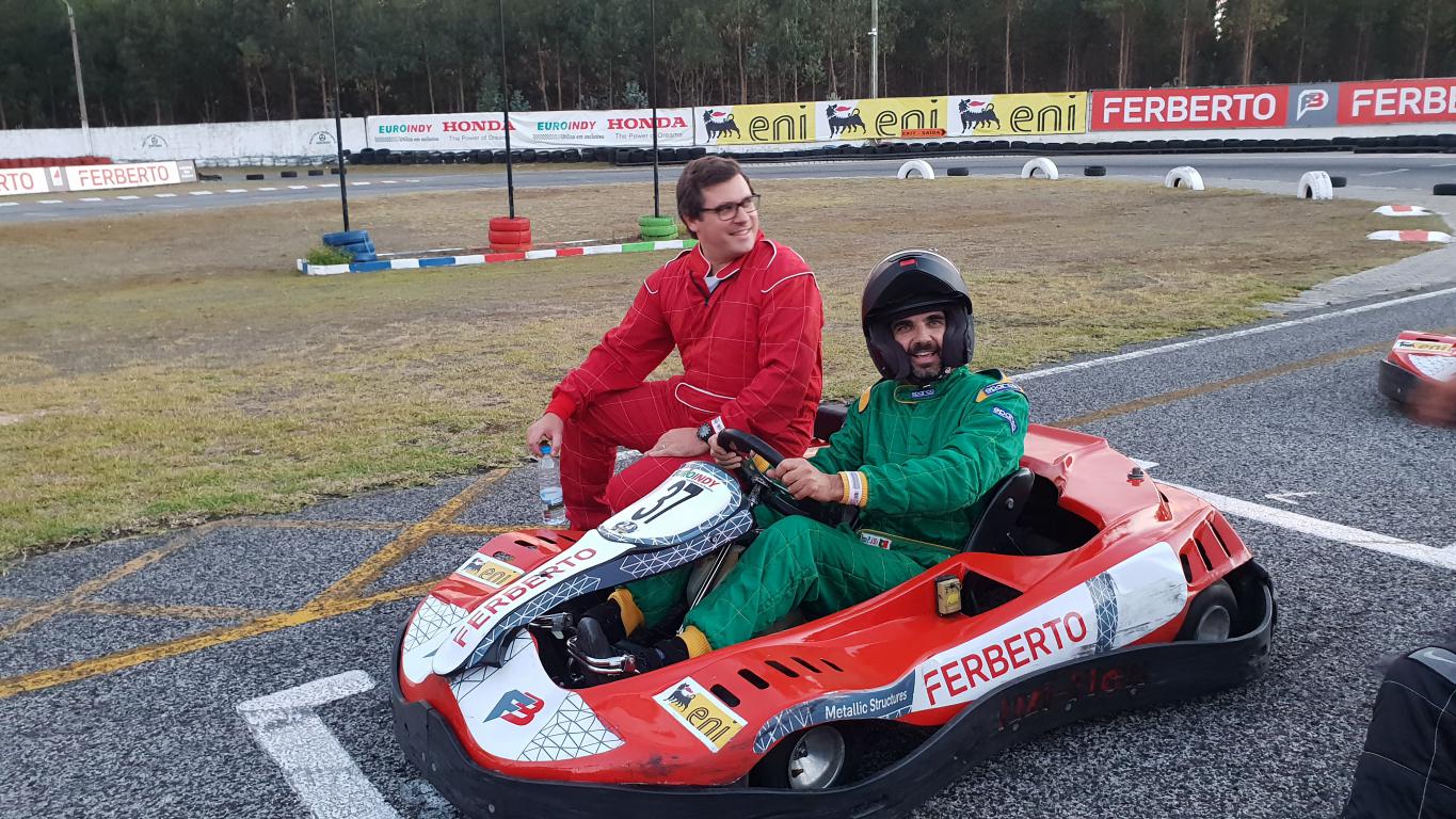 GP Vindimas 2018 - 2H Resistência8