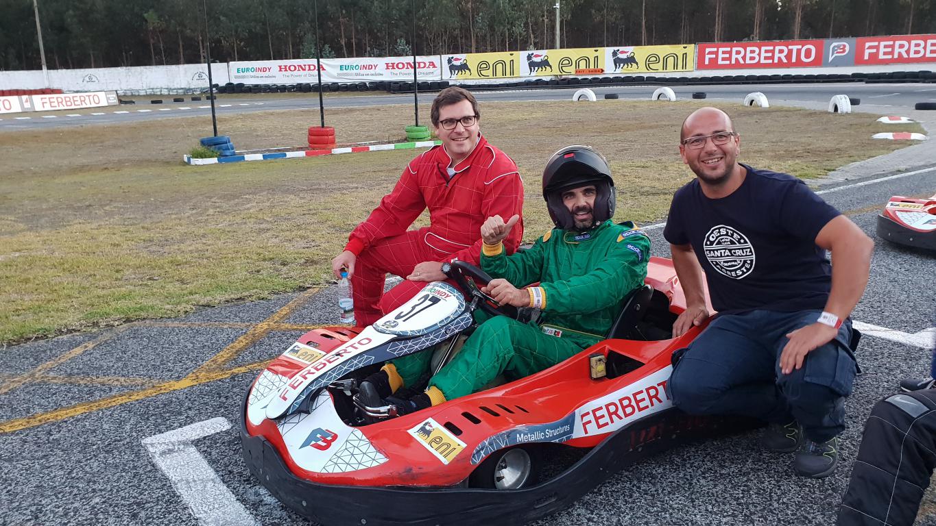 GP Vindimas 2018 - 2H Resistência9
