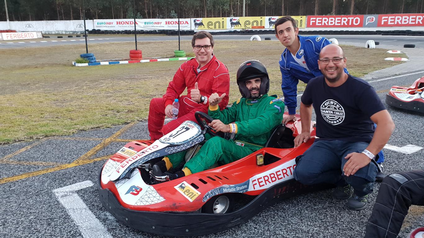 GP Vindimas 2018 - 2H Resistência10