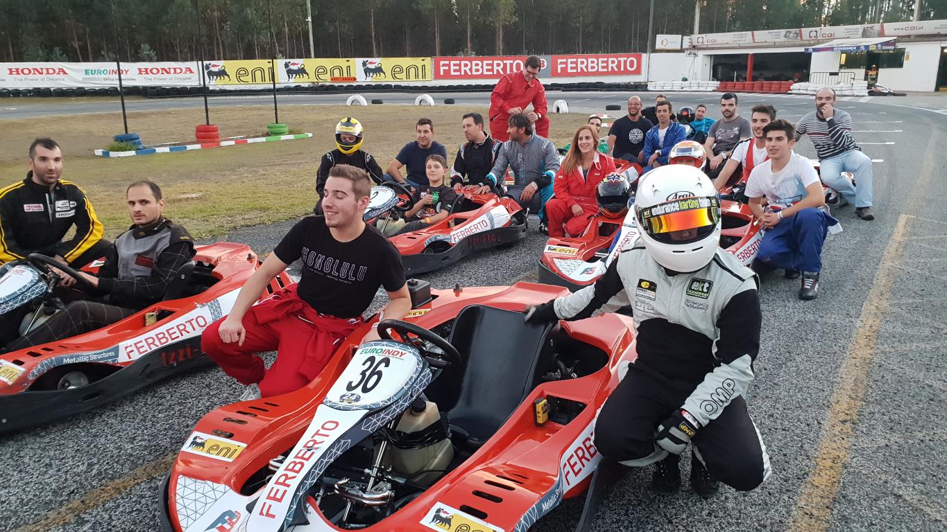 GP Vindimas 2018 - 2H Resistência11