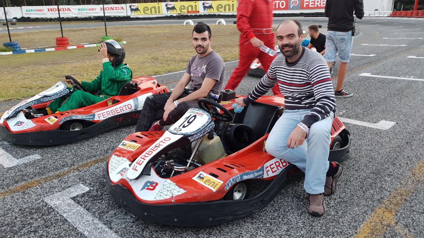 GP Vindimas 2018 - 2H Resistência12