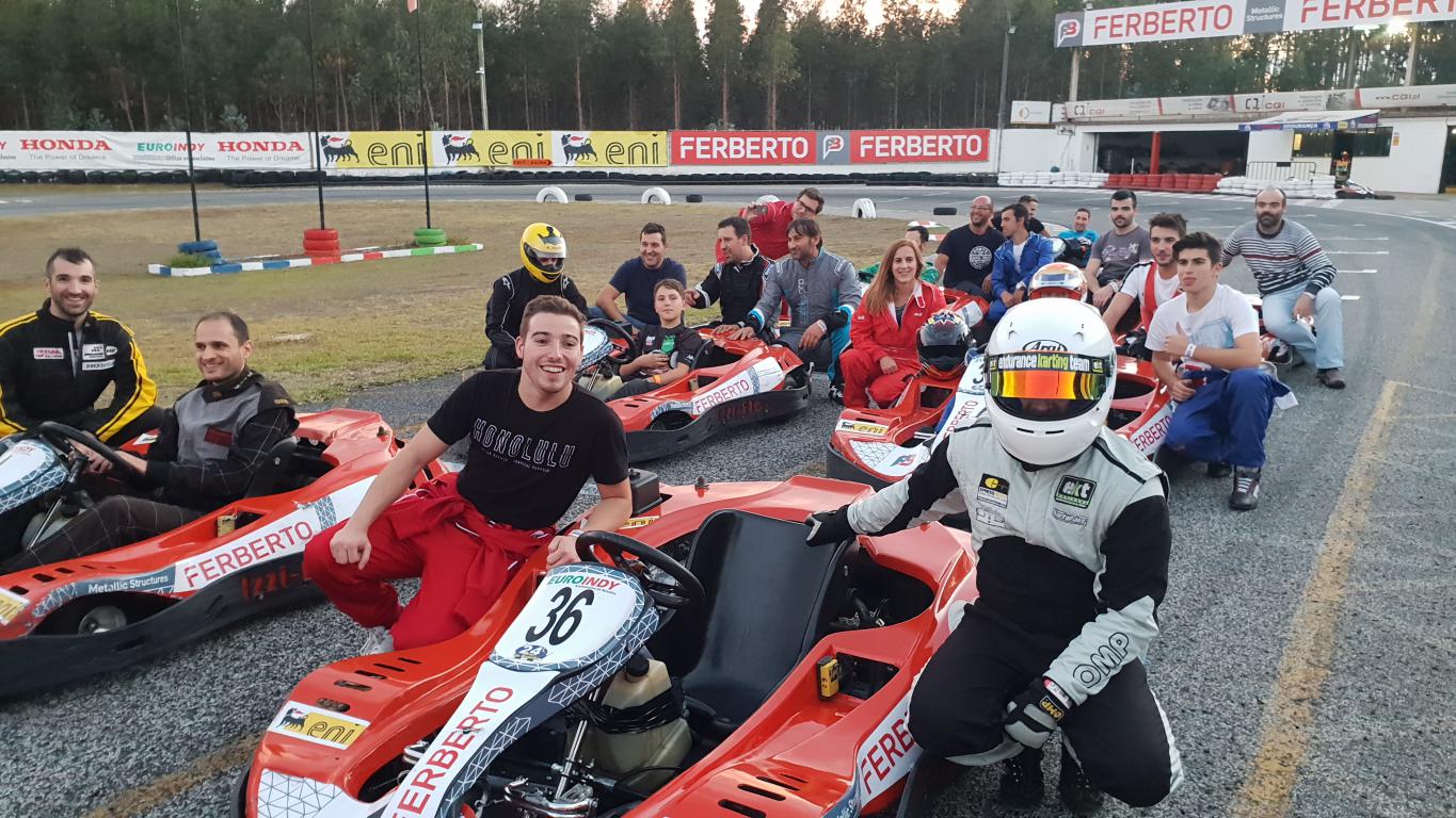 GP Vindimas 2018 - 2H Resistência13