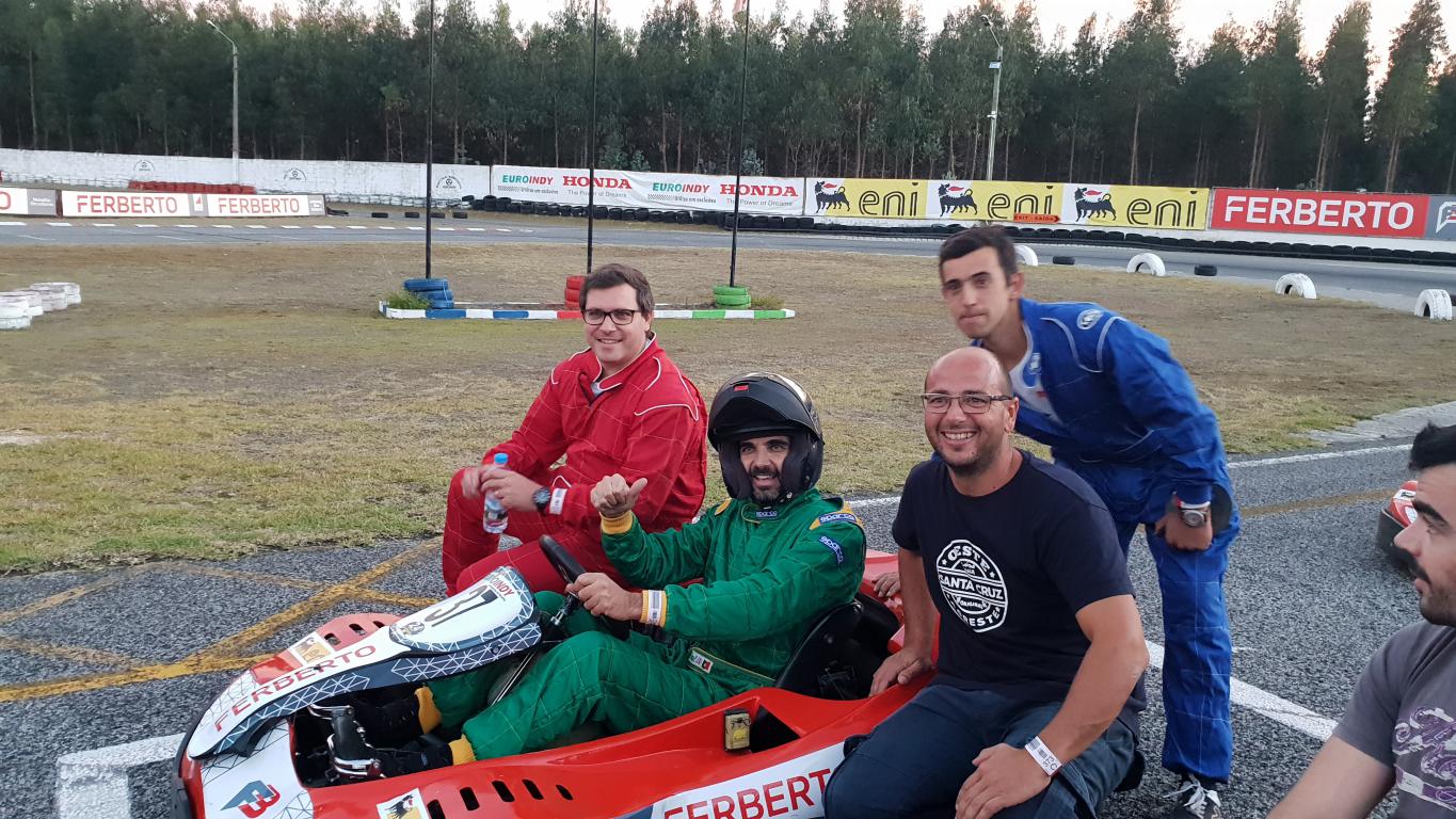 GP Vindimas 2018 - 2H Resistência20