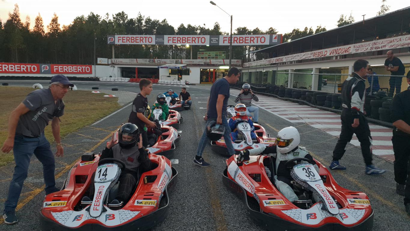 GP Vindimas 2018 - 2H Resistência22