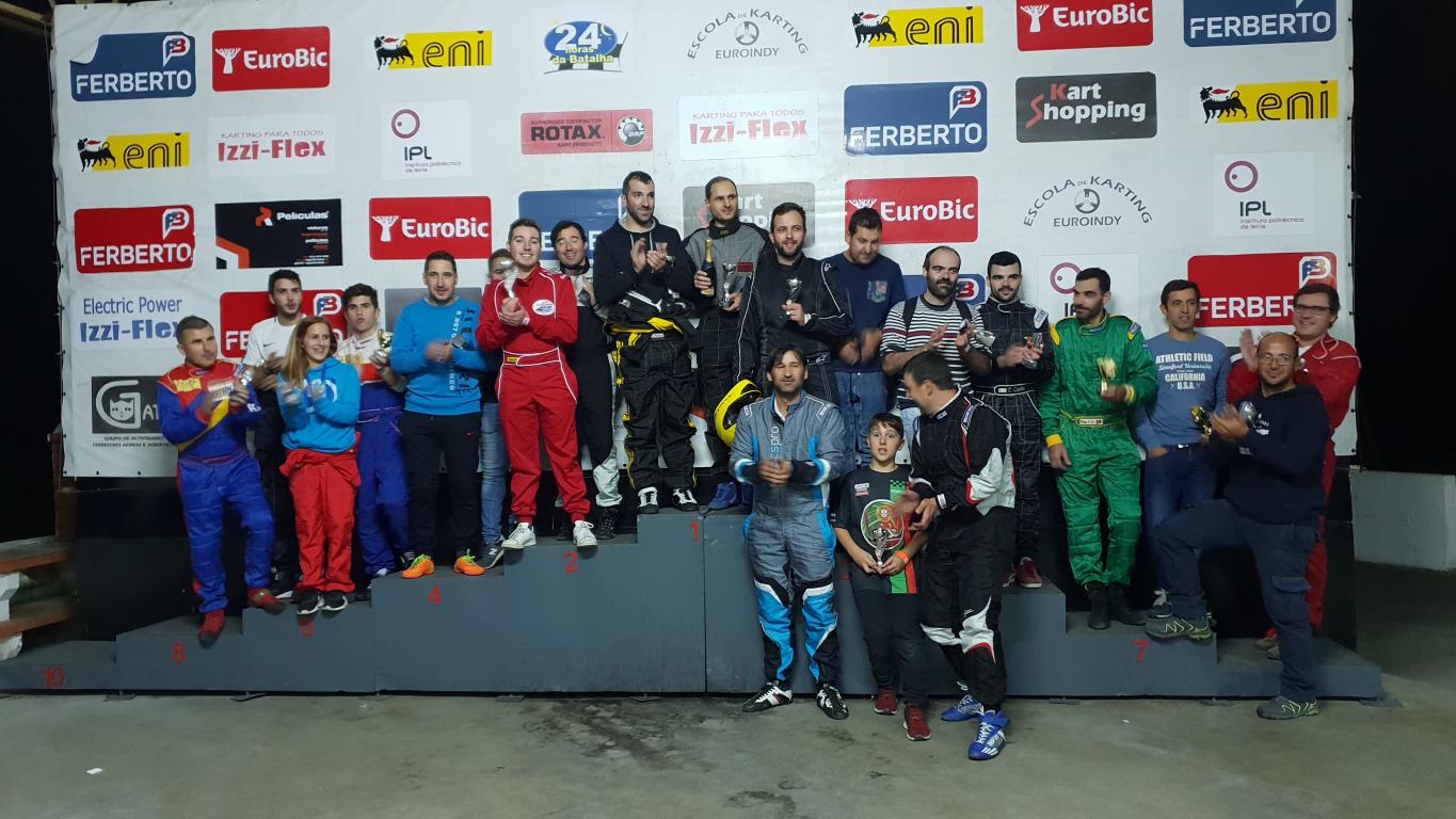 GP Vindimas 2018 - 2H Resistência25
