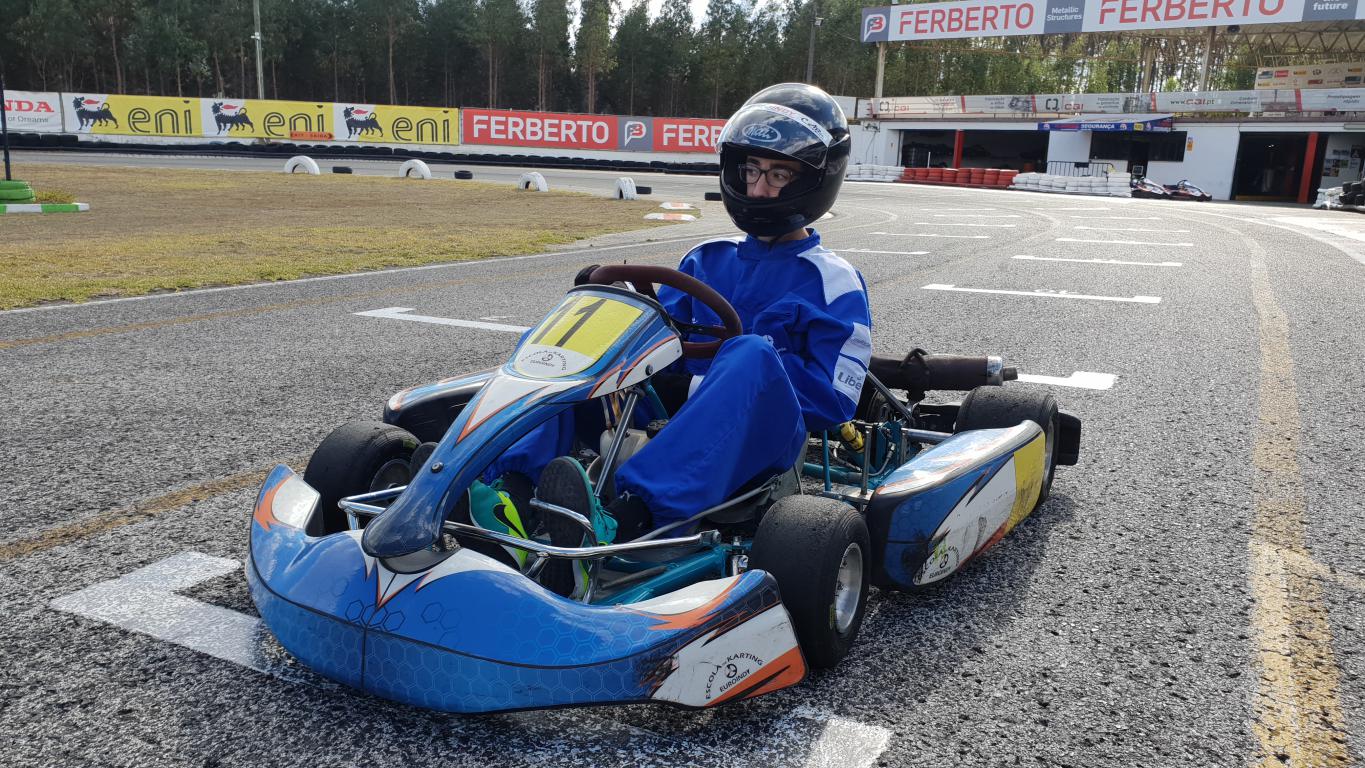 GP Vindimas 2018 - Taça Euroindy11