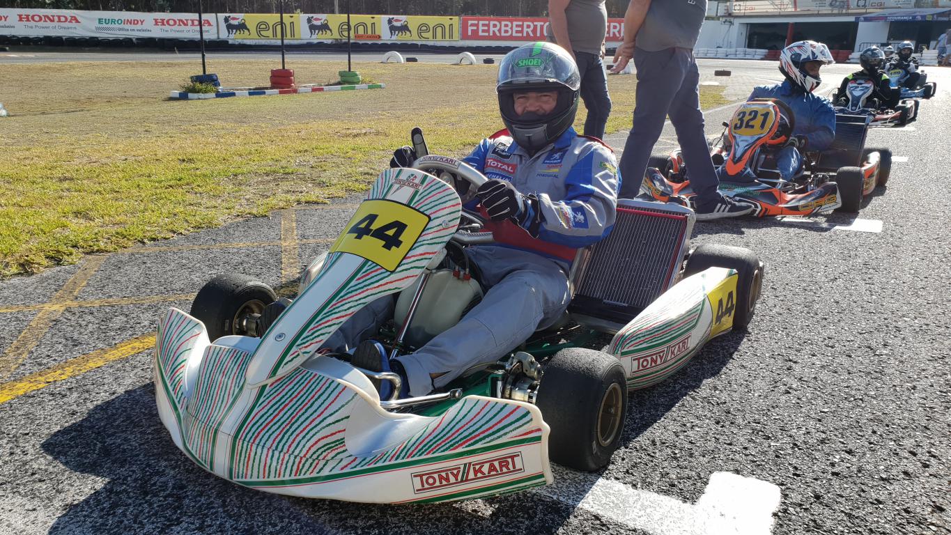 GP Vindimas 2018 - Taça Euroindy15