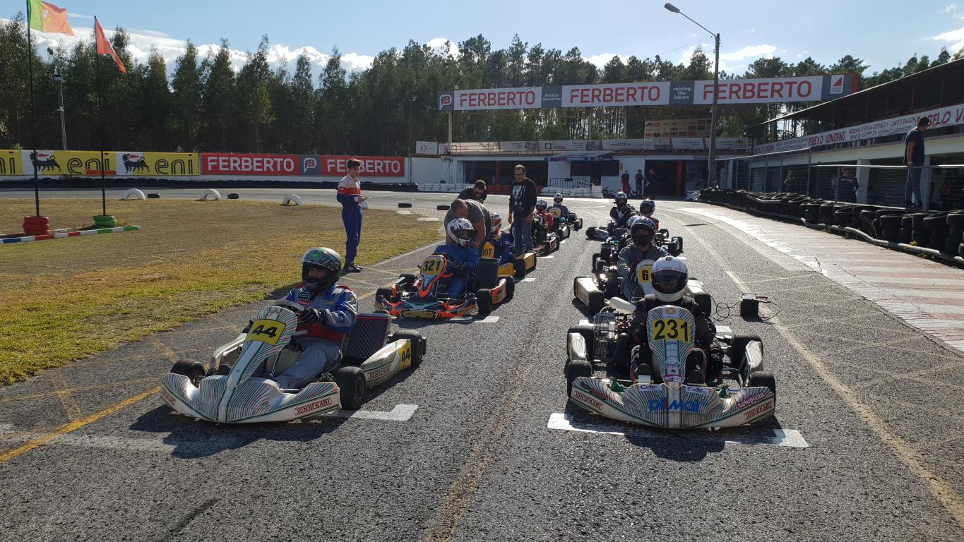 GP Vindimas 2018 - Taça Euroindy26
