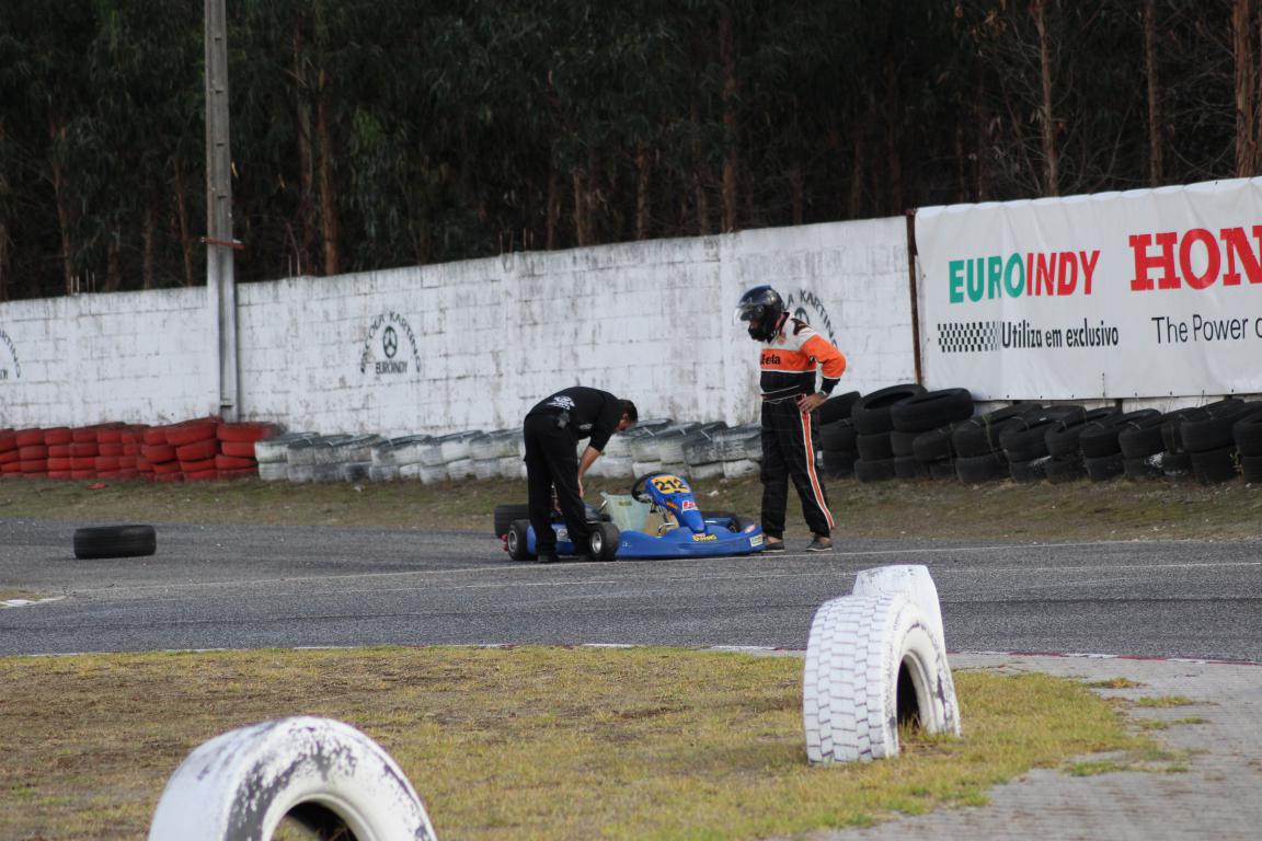 GP Vindimas 2018 - Taça Euroindy67