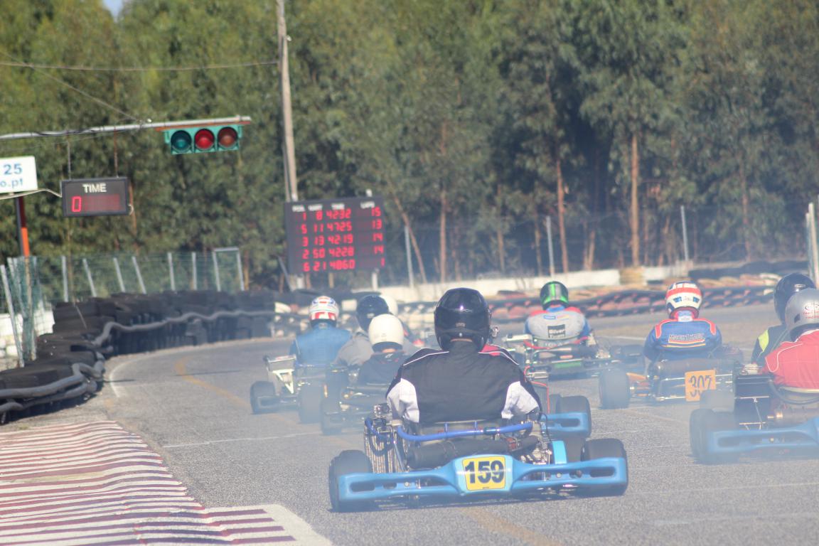 GP Vindimas 2018 - Taça Euroindy102