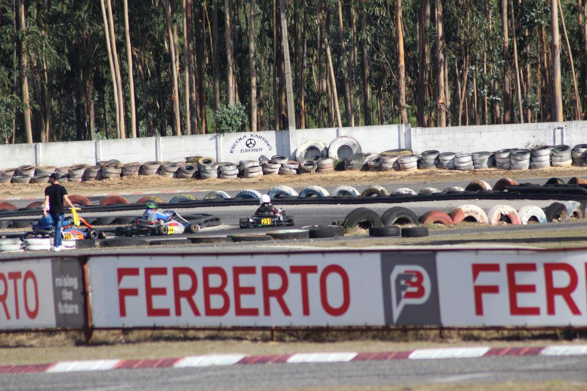 GP Vindimas 2018 - Taça Euroindy106