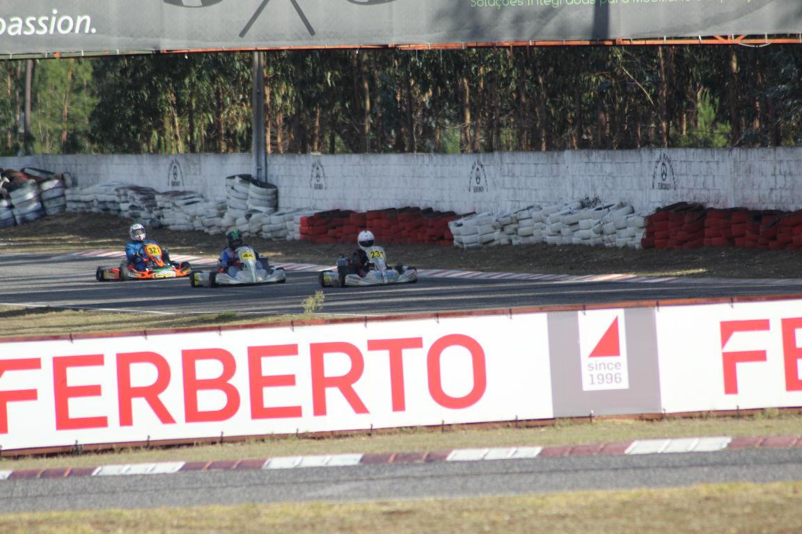 GP Vindimas 2018 - Taça Euroindy109