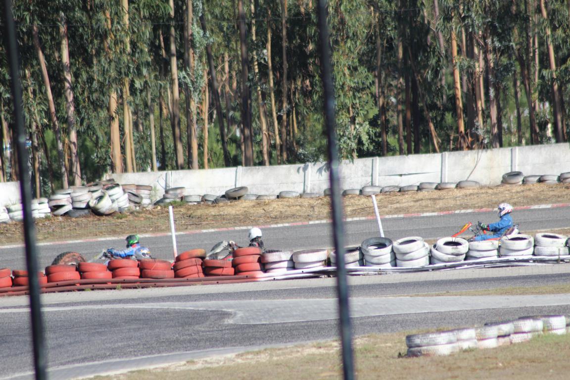 GP Vindimas 2018 - Taça Euroindy125