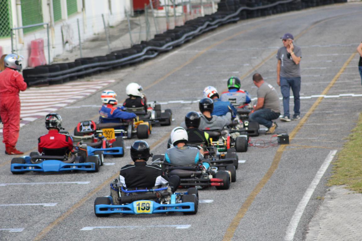GP Vindimas 2018 - Taça Euroindy133