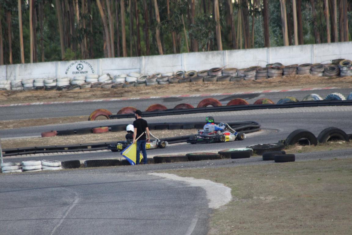 GP Vindimas 2018 - Taça Euroindy136