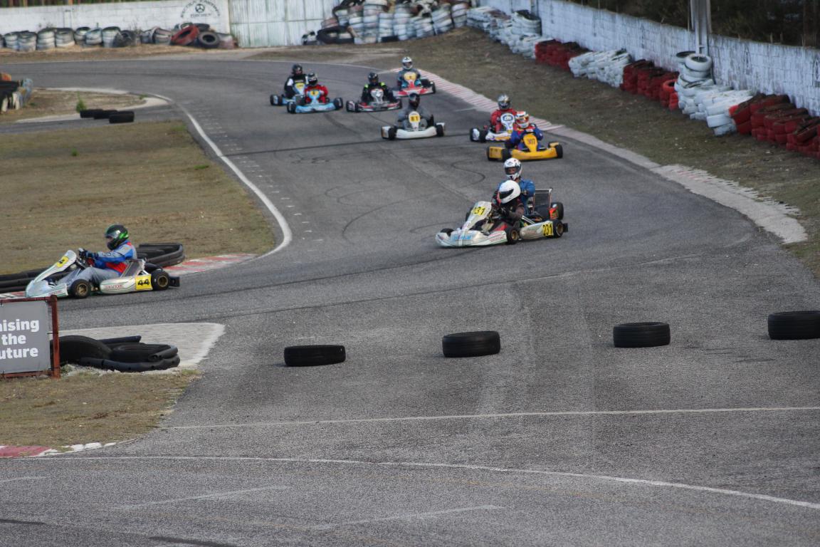 GP Vindimas 2018 - Taça Euroindy143