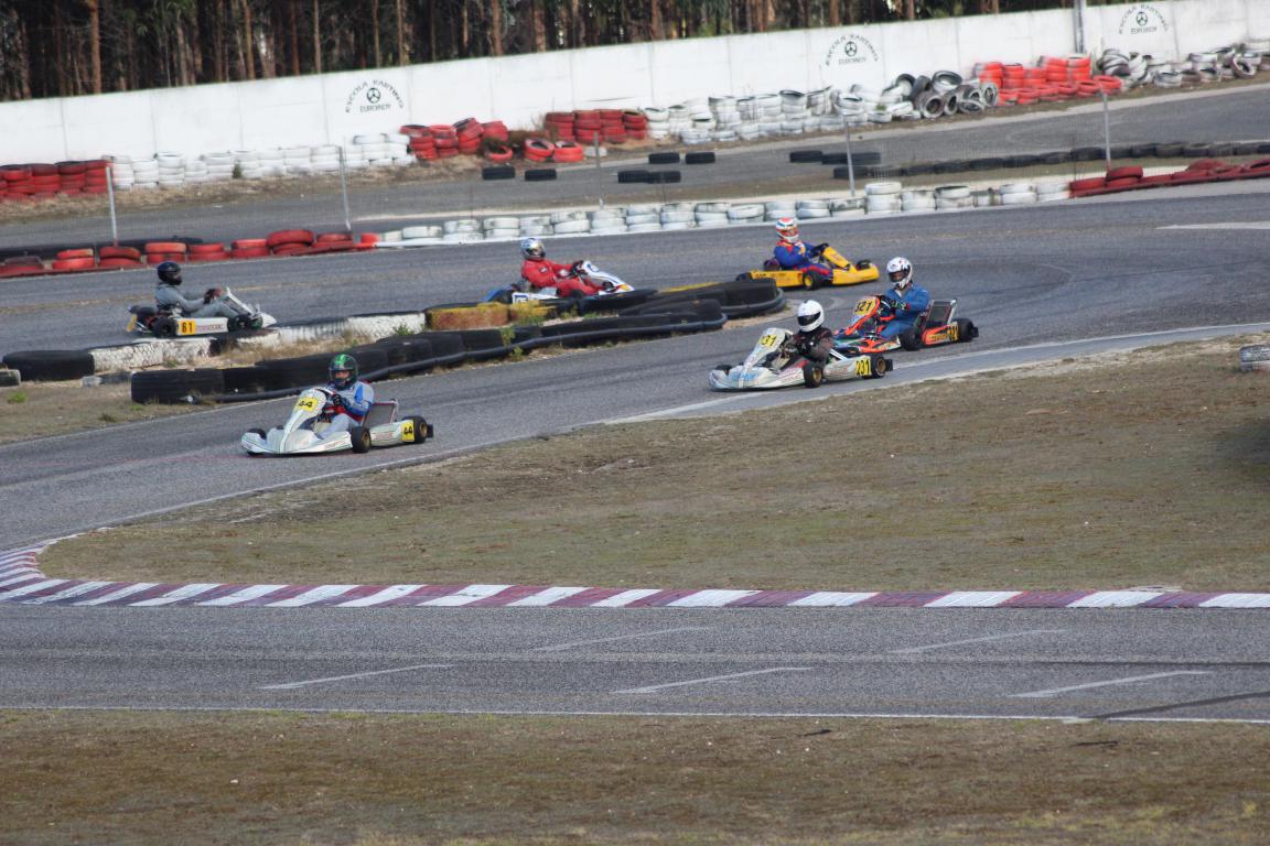 GP Vindimas 2018 - Taça Euroindy147