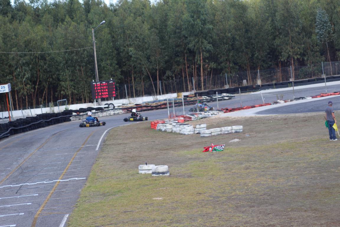 GP Vindimas 2018 - Taça Euroindy154