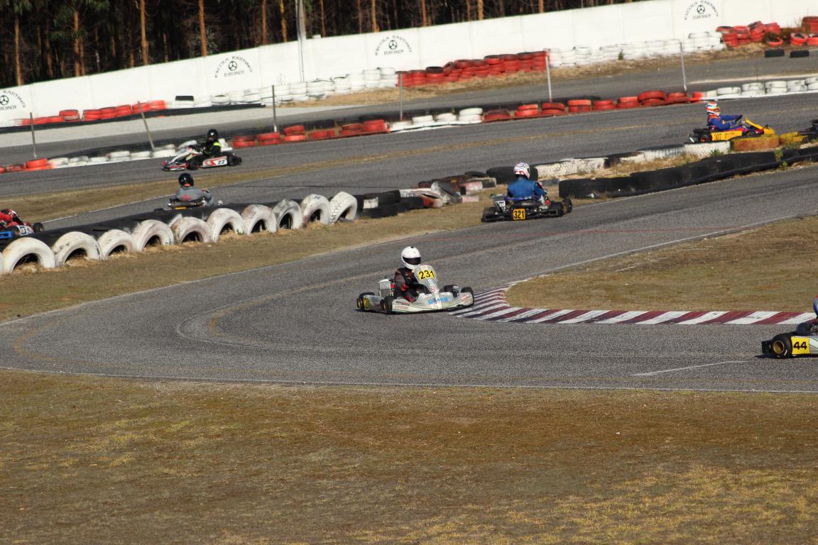GP Vindimas 2018 - Taça Euroindy169
