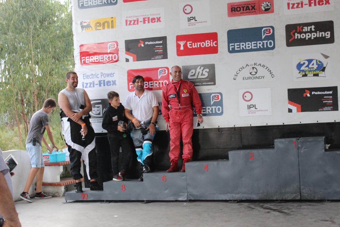 GP Vindimas 2018 - Taça Euroindy171