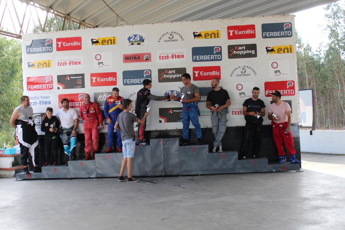 GP Vindimas 2018 - Taça Euroindy172